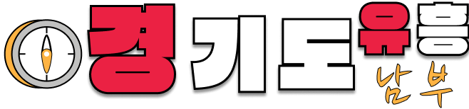 jdal | 대한민국달리기 오피사이트