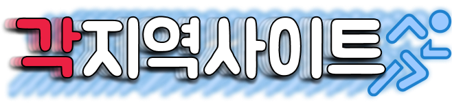 jdal